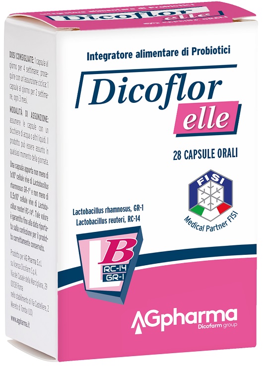 Immagine del prodotto